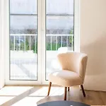 The Haus Santa Barbara Ii Διαμέρισμα Lisboa
