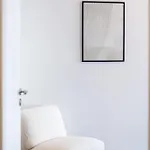 The Haus Santa Barbara Ii Διαμέρισμα *