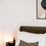 The Haus Santa Barbara Ii