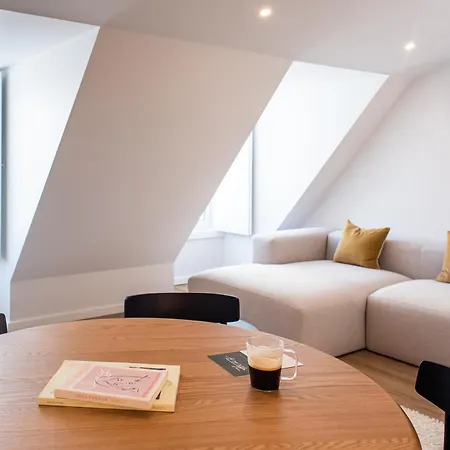 The Haus Santa Barbara Ii *