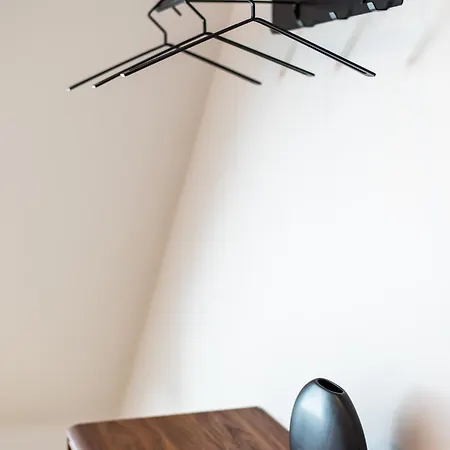 The Haus - Santa Barbara Ii