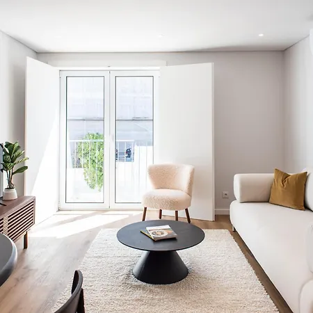 The Haus - Santa Barbara Ii *