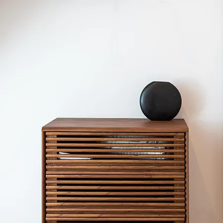 公寓 The Haus Santa Barbara Ii Lisboa