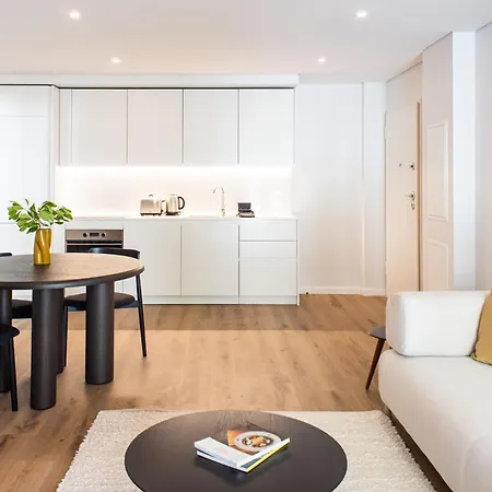 The Haus - Santa Barbara Ii