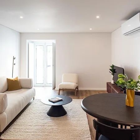 The Haus - Santa Barbara Ii *