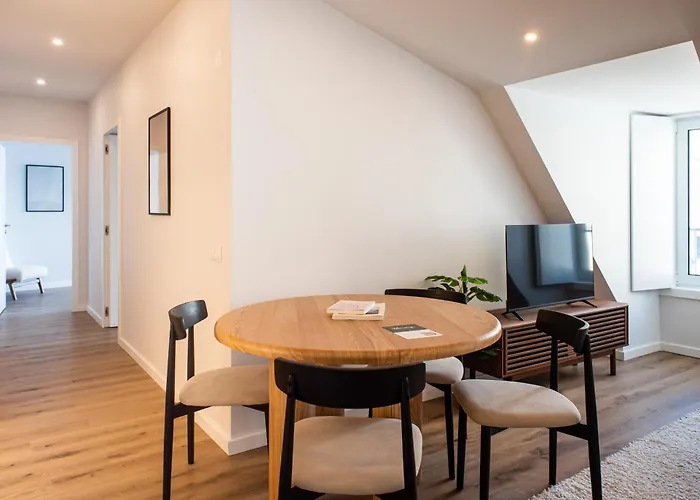 شقة The Haus Santa Barbara Ii