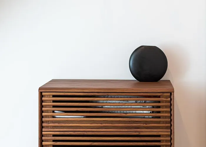 شقة The Haus Santa Barbara Ii Lisboa