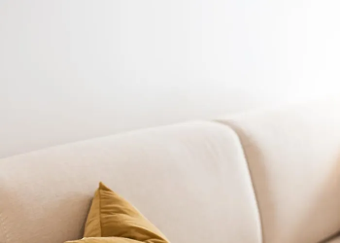 شقة The Haus Santa Barbara Ii