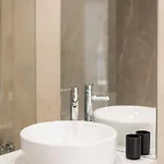 The Haus Santa Barbara Ii Apartment Lissabon