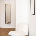 The Haus Santa Barbara Ii Apartment Lissabon